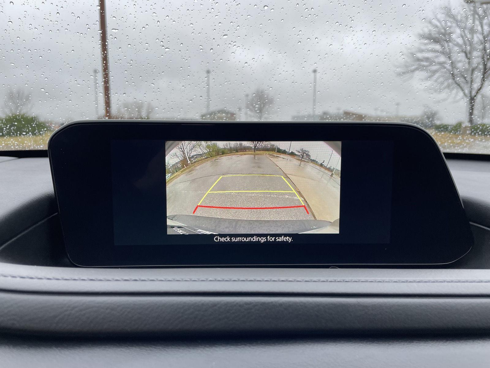 Used 2023 Mazda CX-30 for sale in Lincoln NE