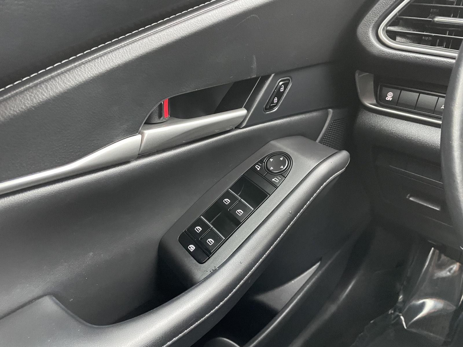 Used 2023 Mazda CX-30 for sale in Lincoln NE