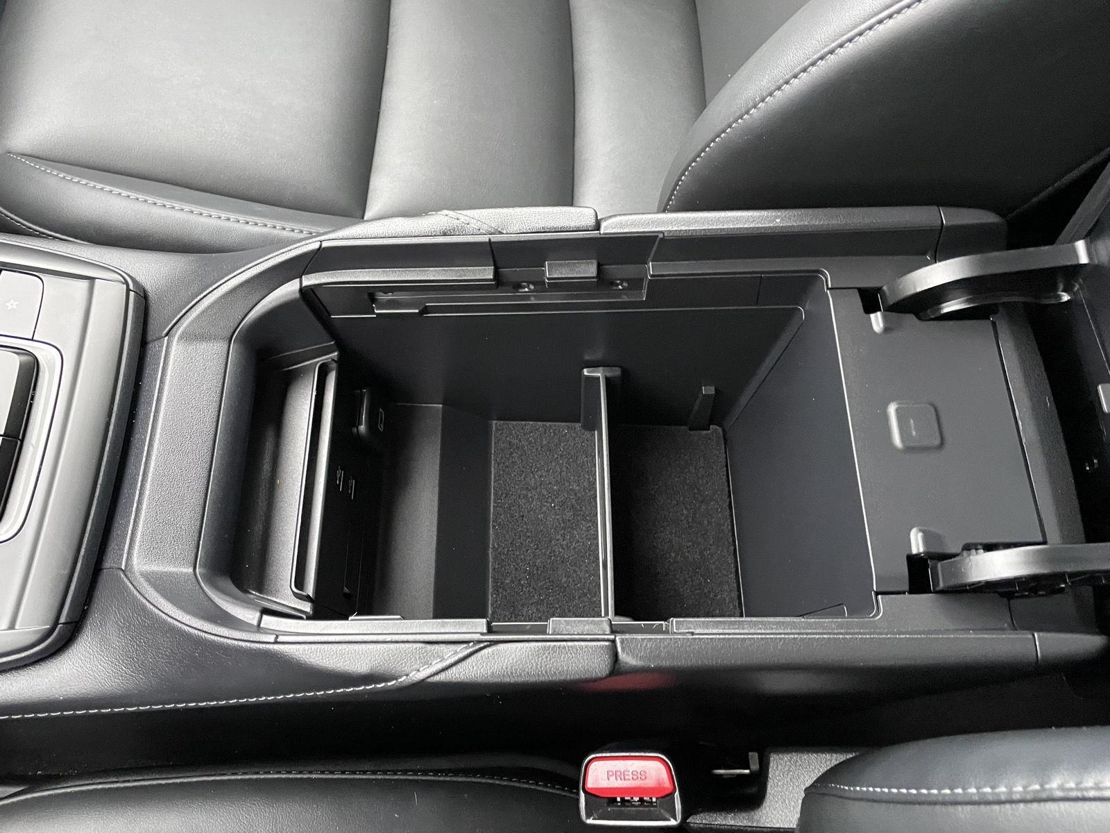 Used 2023 Mazda CX-30 for sale in Lincoln NE