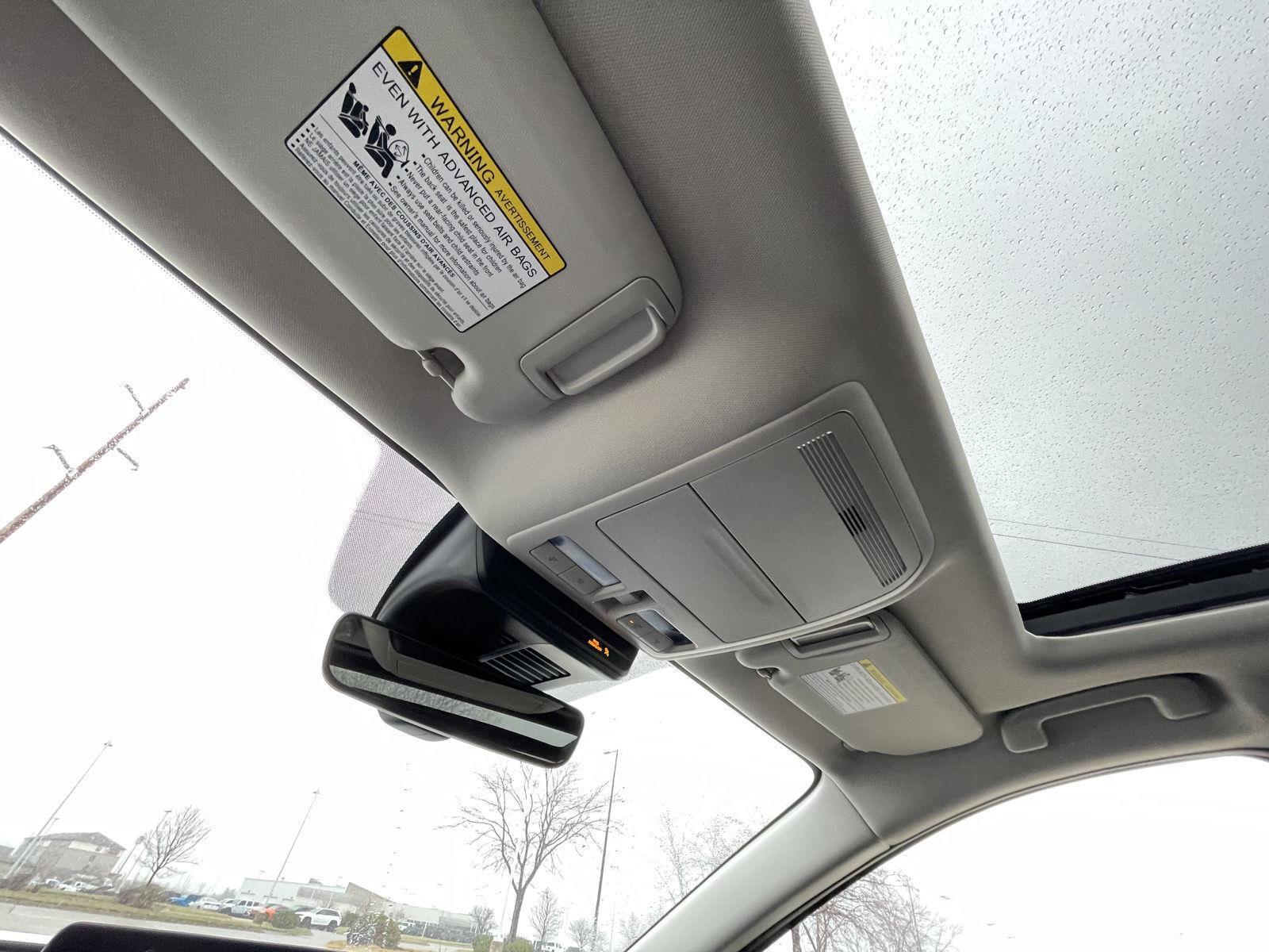 New 2026 Mazda CX-50 for sale in Lincoln NE