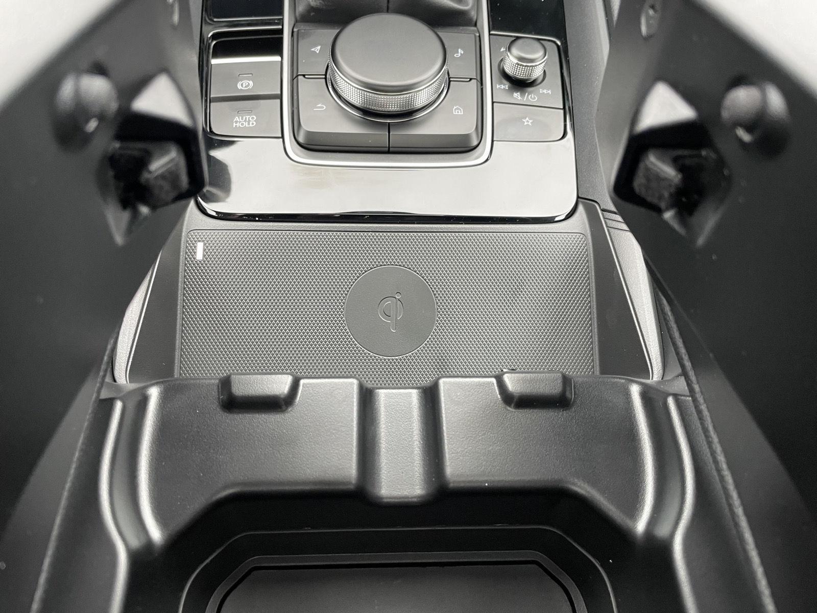 New 2026 Mazda CX-50 for sale in Lincoln NE