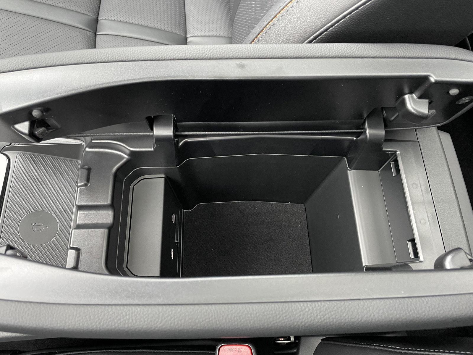 New 2026 Mazda CX-50 for sale in Lincoln NE