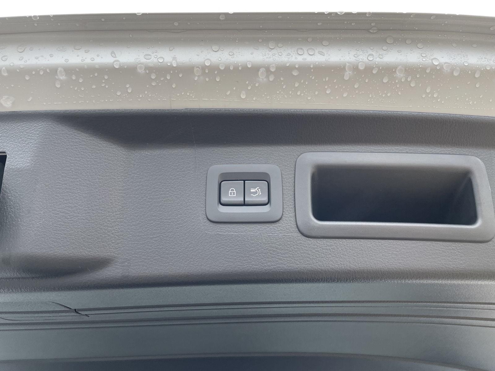 New 2026 Mazda CX-50 for sale in Lincoln NE