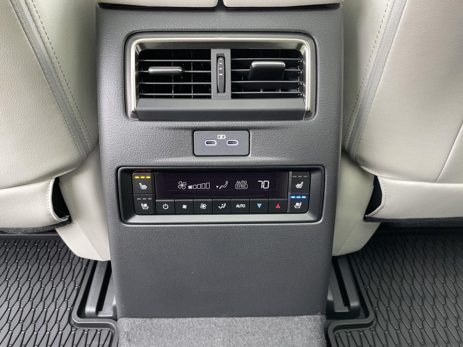 New 2026 Mazda CX-90 for sale in Lincoln NE