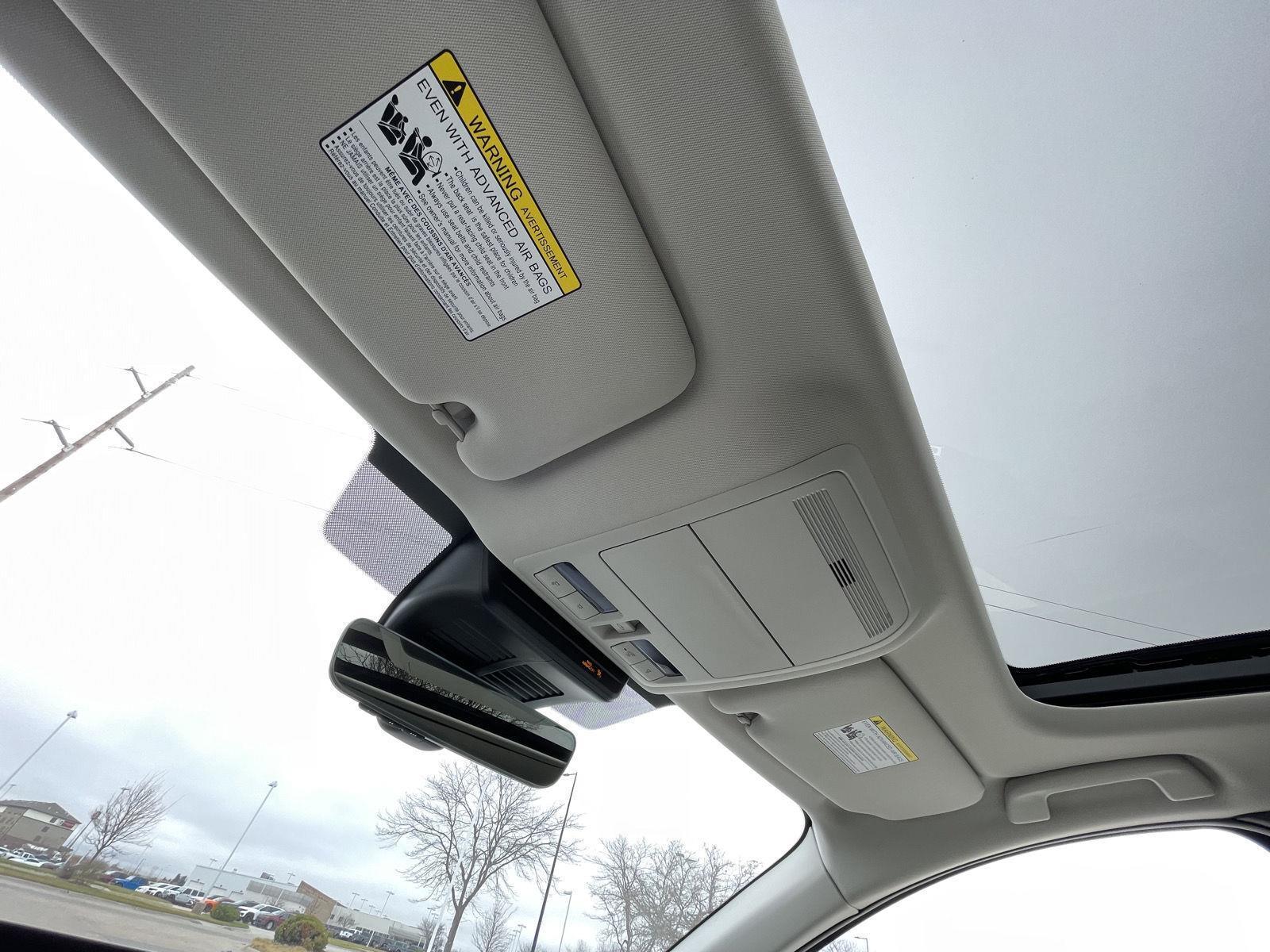 New 2026 Mazda CX-90 for sale in Lincoln NE