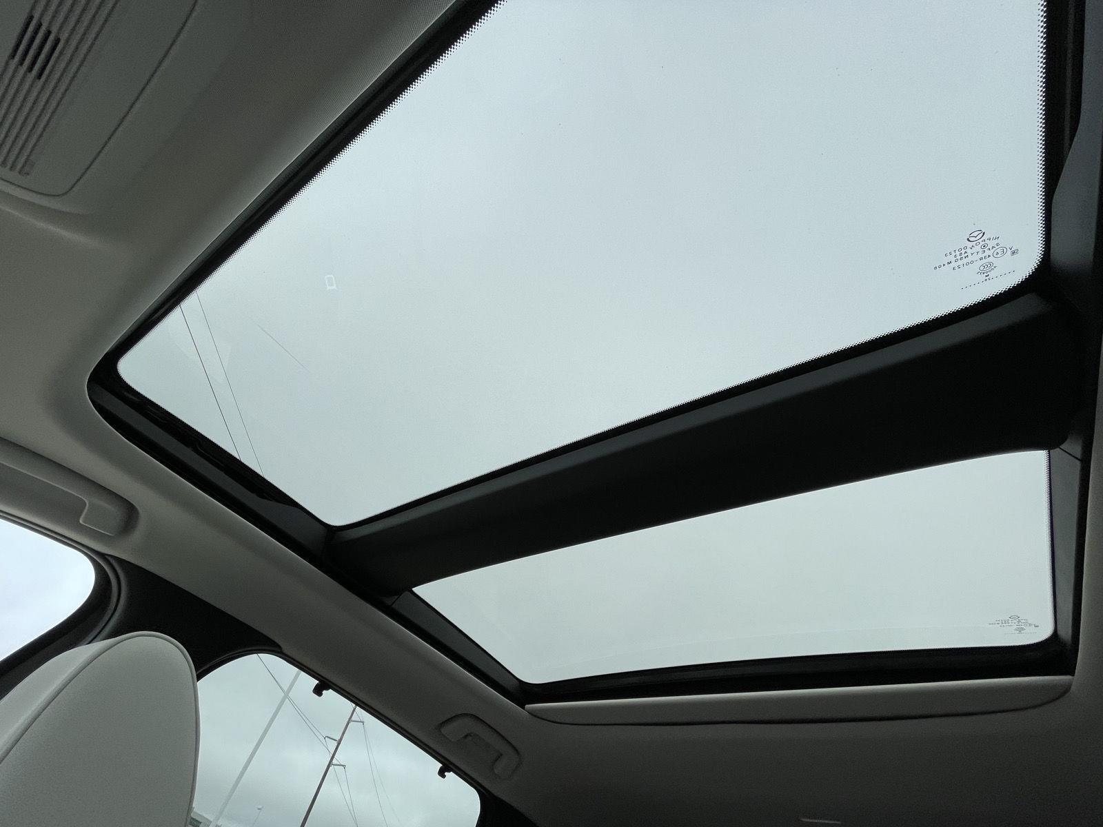 New 2026 Mazda CX-90 for sale in Lincoln NE