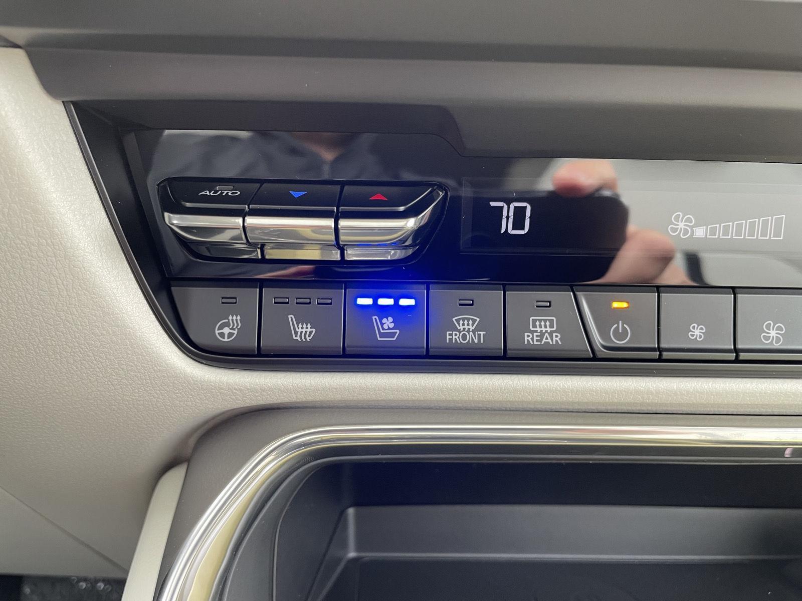 New 2026 Mazda CX-90 for sale in Lincoln NE