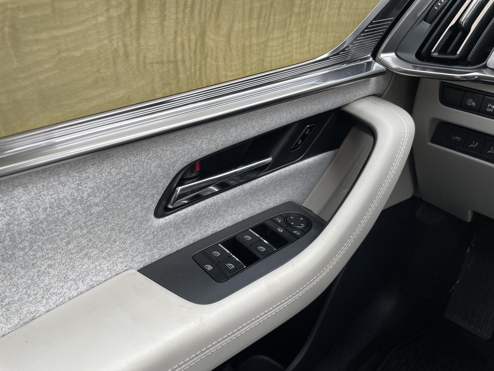 New 2026 Mazda CX-90 for sale in Lincoln NE