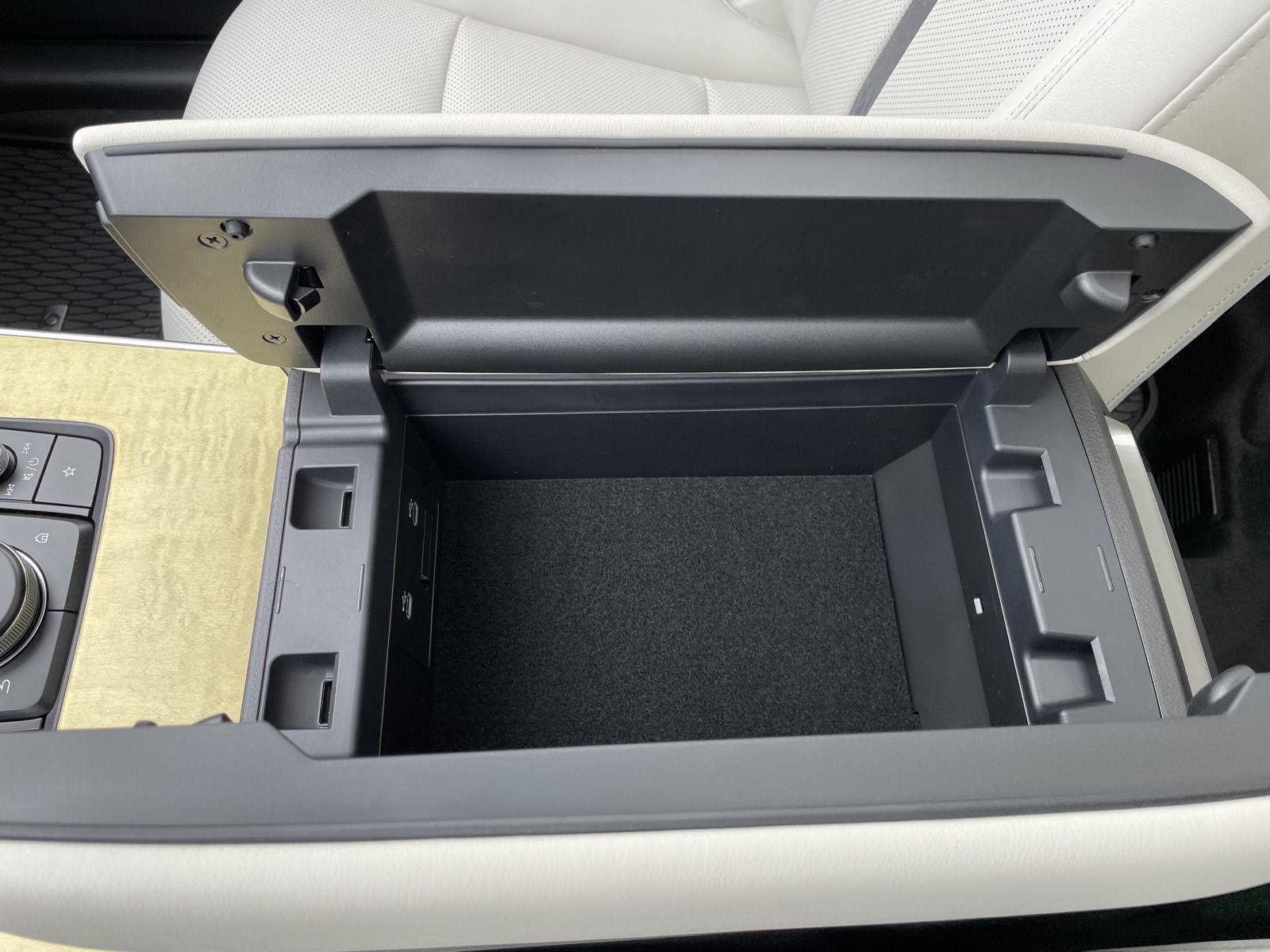 New 2026 Mazda CX-90 for sale in Lincoln NE