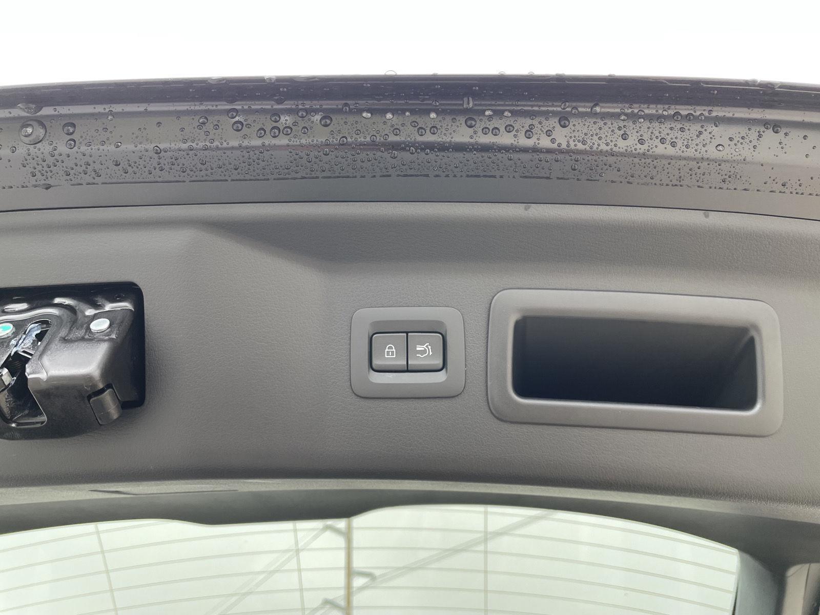 New 2026 Mazda CX-90 for sale in Lincoln NE