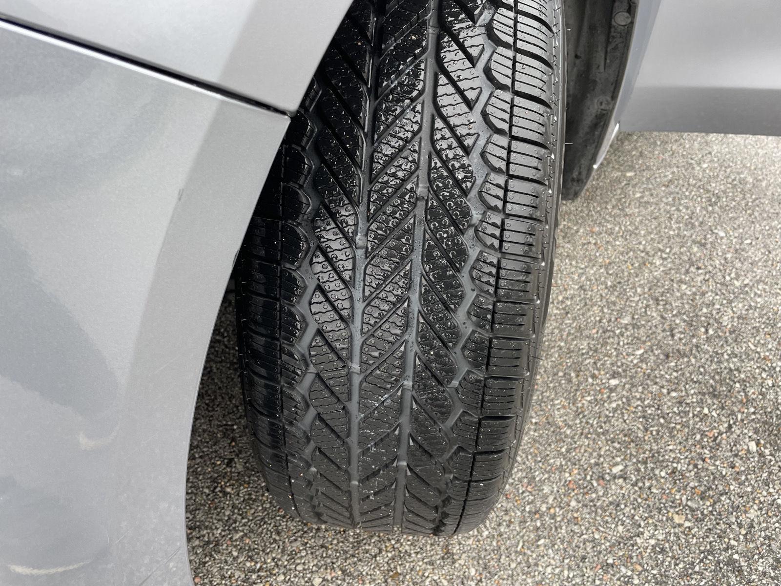 Used 2015 Acura TLX for sale in Lincoln NE