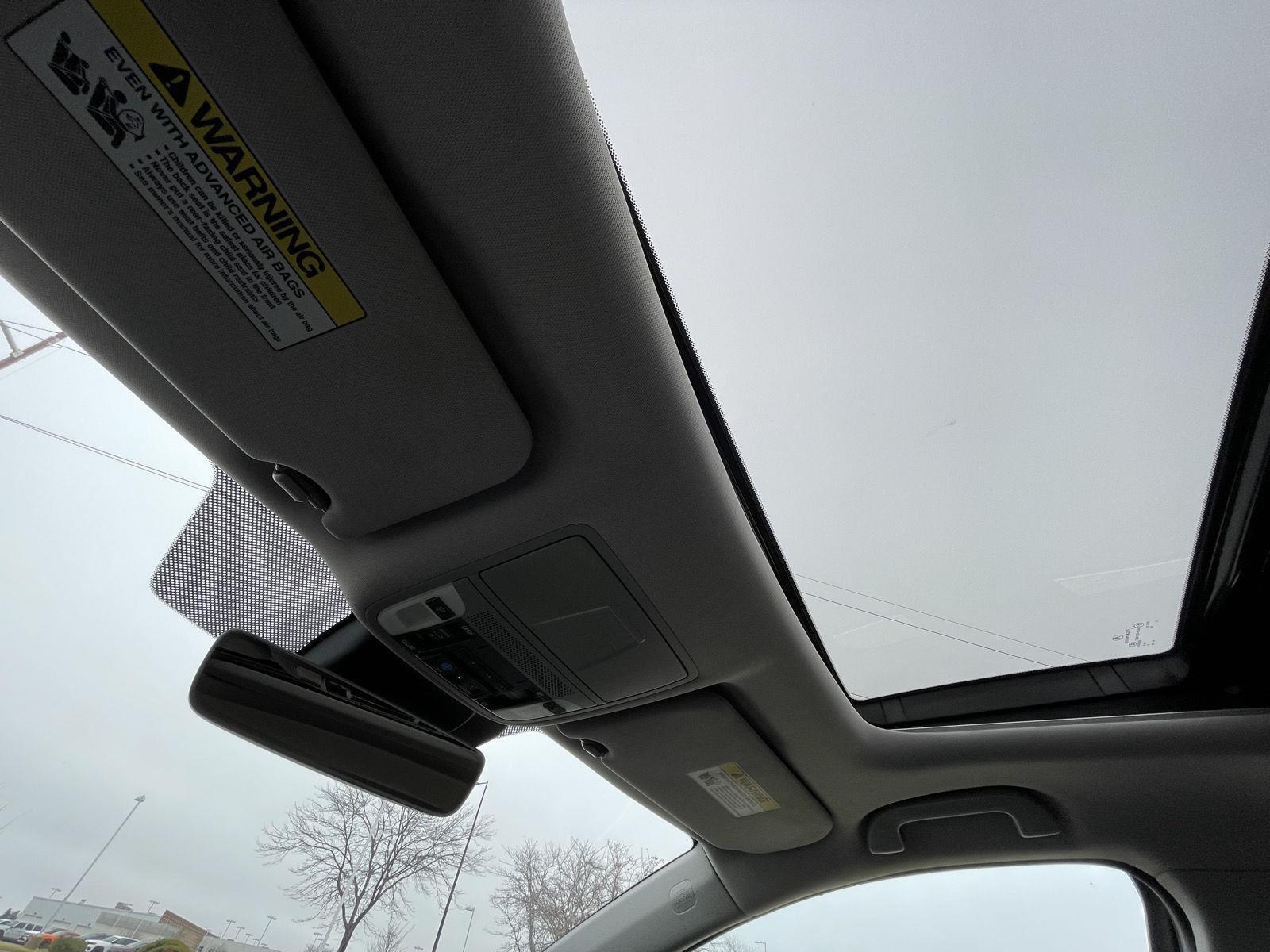 Used 2015 Acura TLX for sale in Lincoln NE