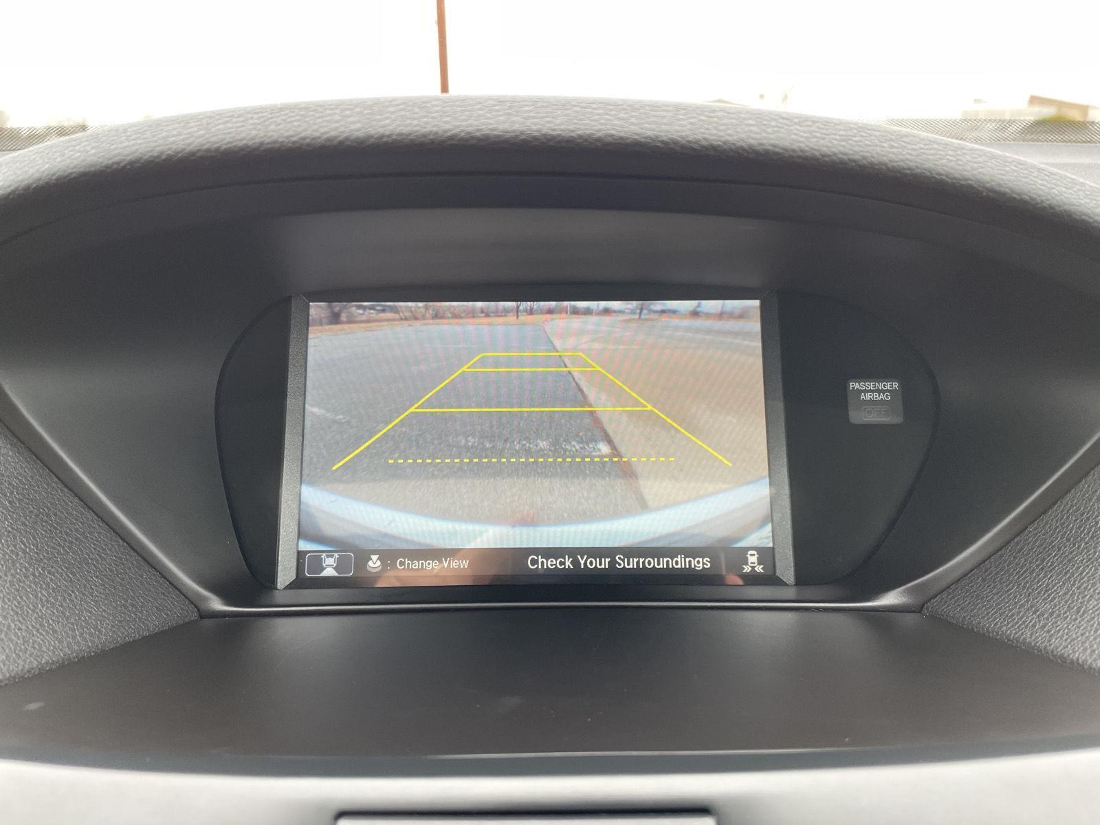 Used 2015 Acura TLX for sale in Lincoln NE