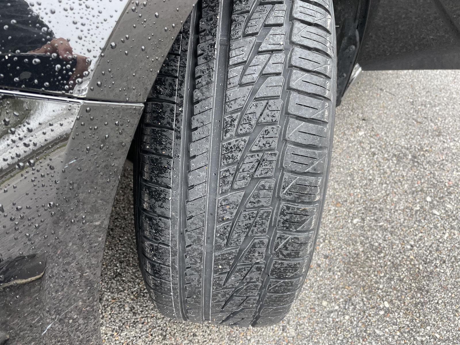 Pre-Owned 2025 Nissan Altima for sale in Lincoln NE