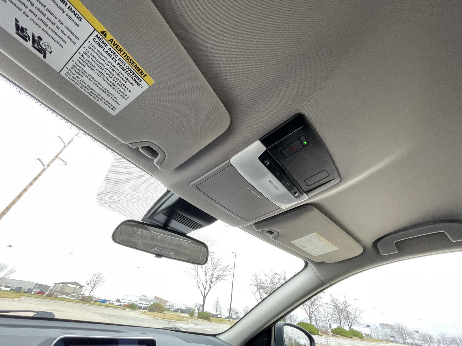 Pre-Owned 2025 Nissan Altima for sale in Lincoln NE