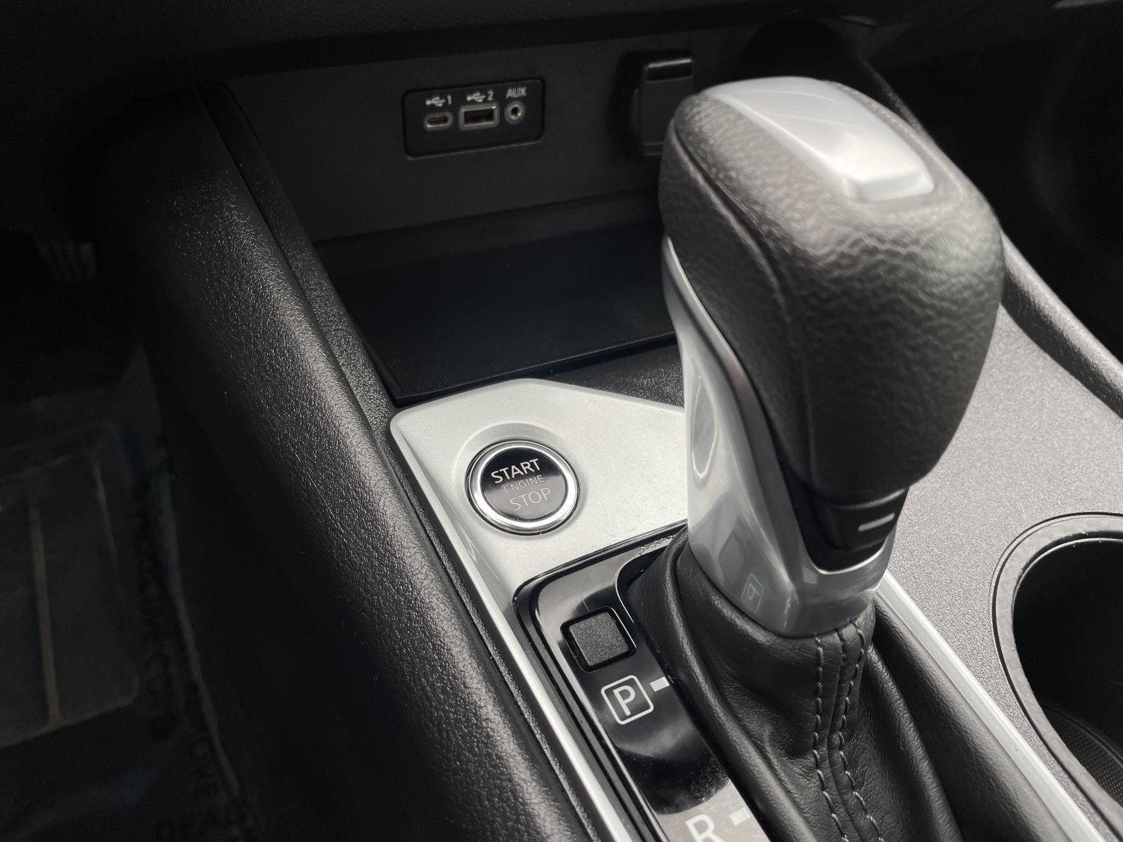 Pre-Owned 2025 Nissan Altima for sale in Lincoln NE