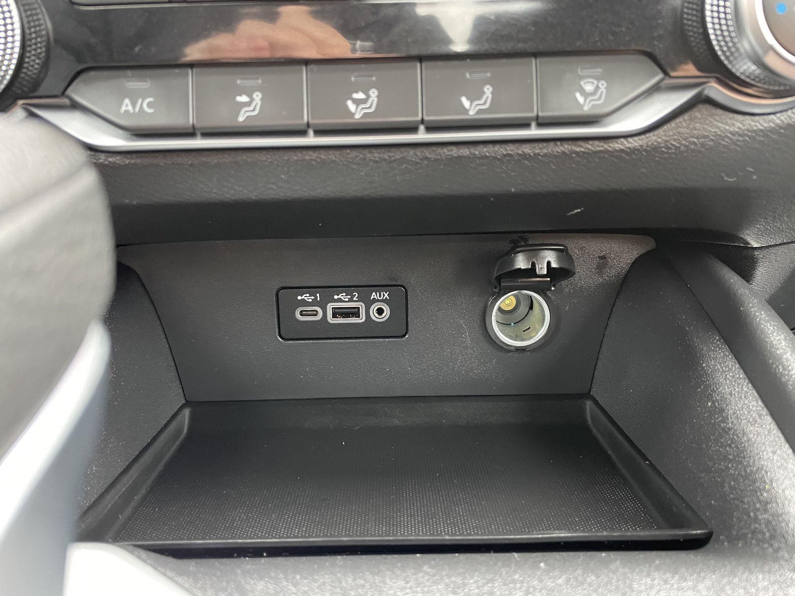 Pre-Owned 2025 Nissan Altima for sale in Lincoln NE