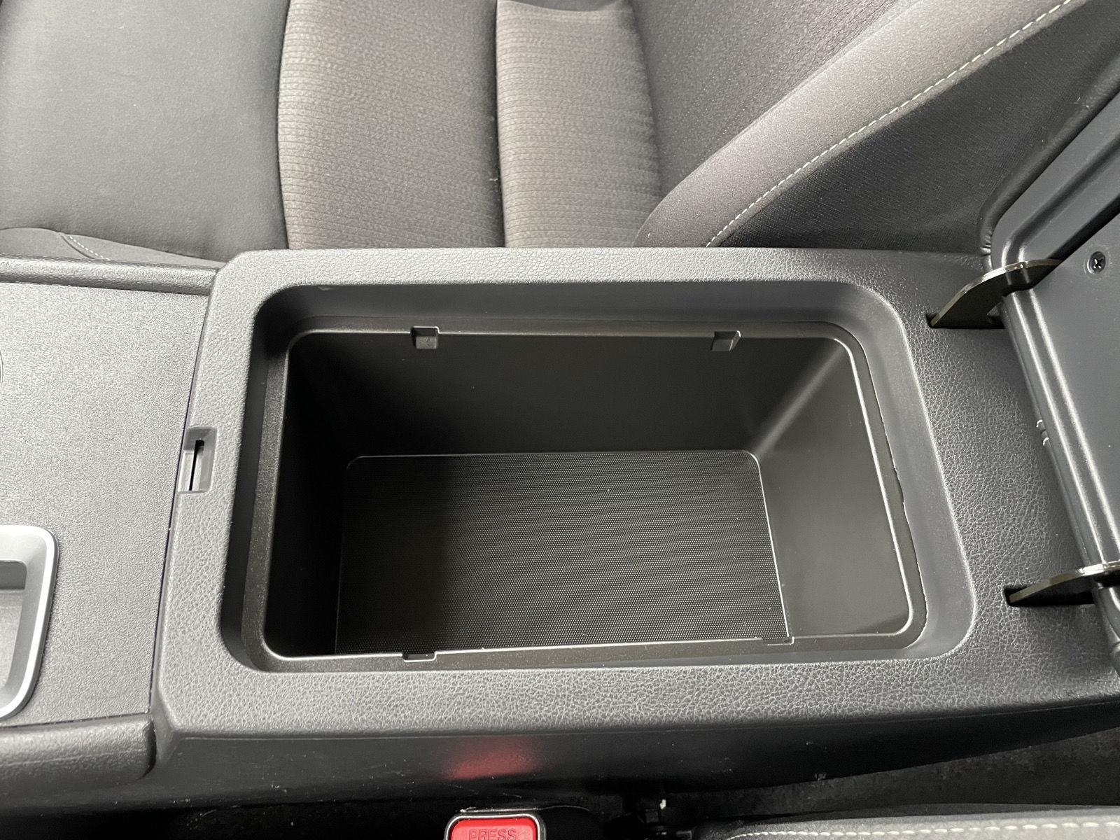 Pre-Owned 2025 Nissan Altima for sale in Lincoln NE