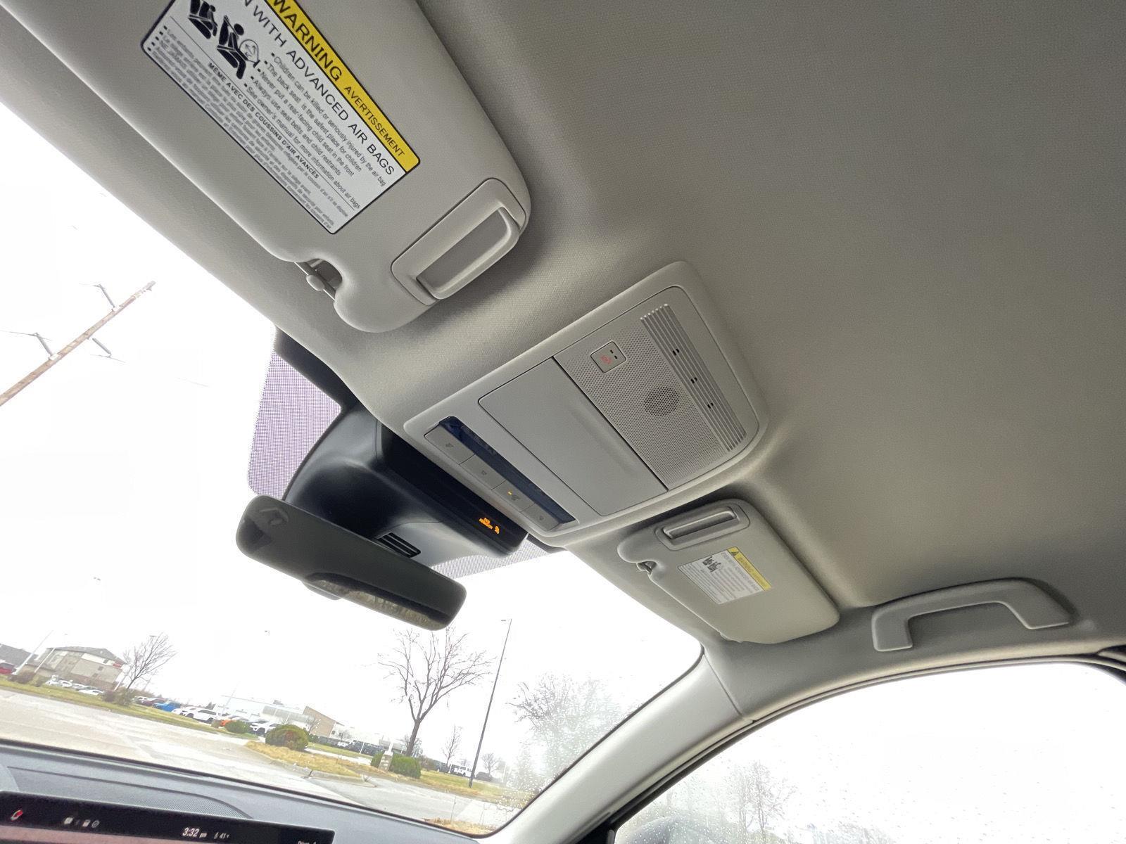 New 2026 Mazda CX-5 for sale in Lincoln NE