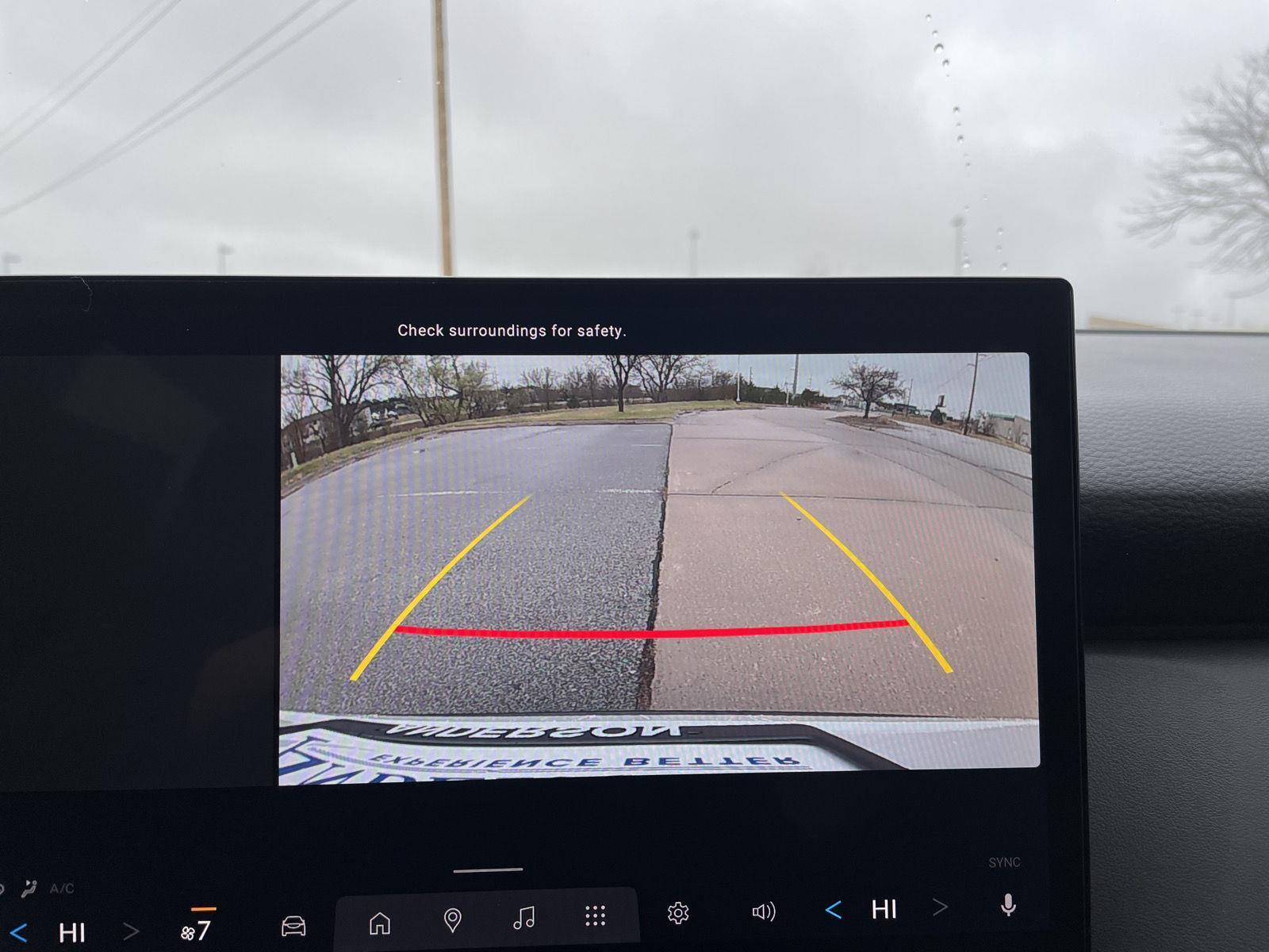 New 2026 Mazda CX-5 for sale in Lincoln NE