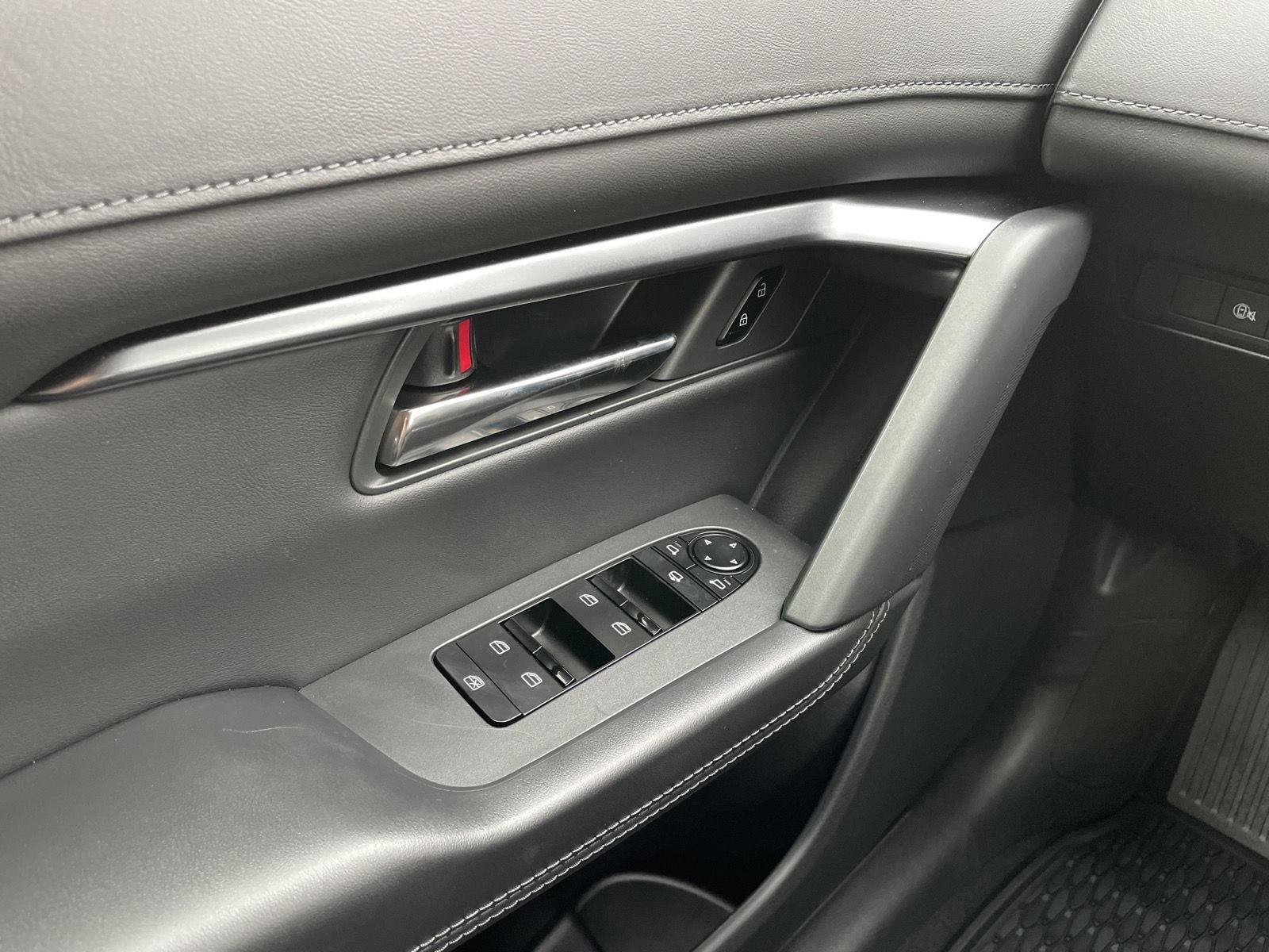 New 2026 Mazda CX-5 for sale in Lincoln NE