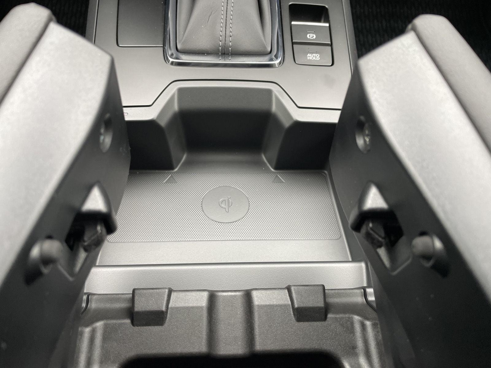 New 2026 Mazda CX-5 for sale in Lincoln NE