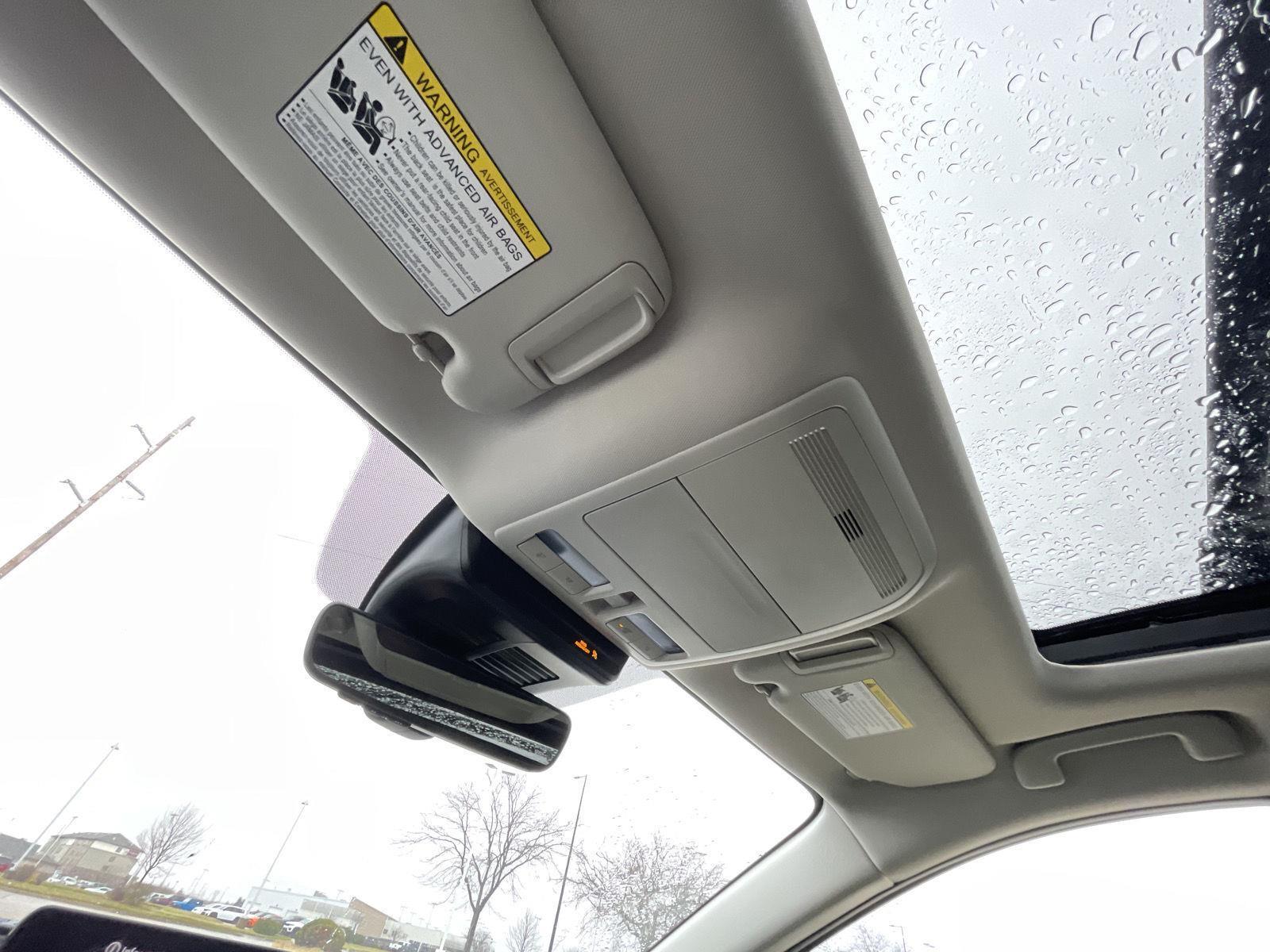 New 2026 Mazda CX-50 Hybrid for sale in Lincoln NE