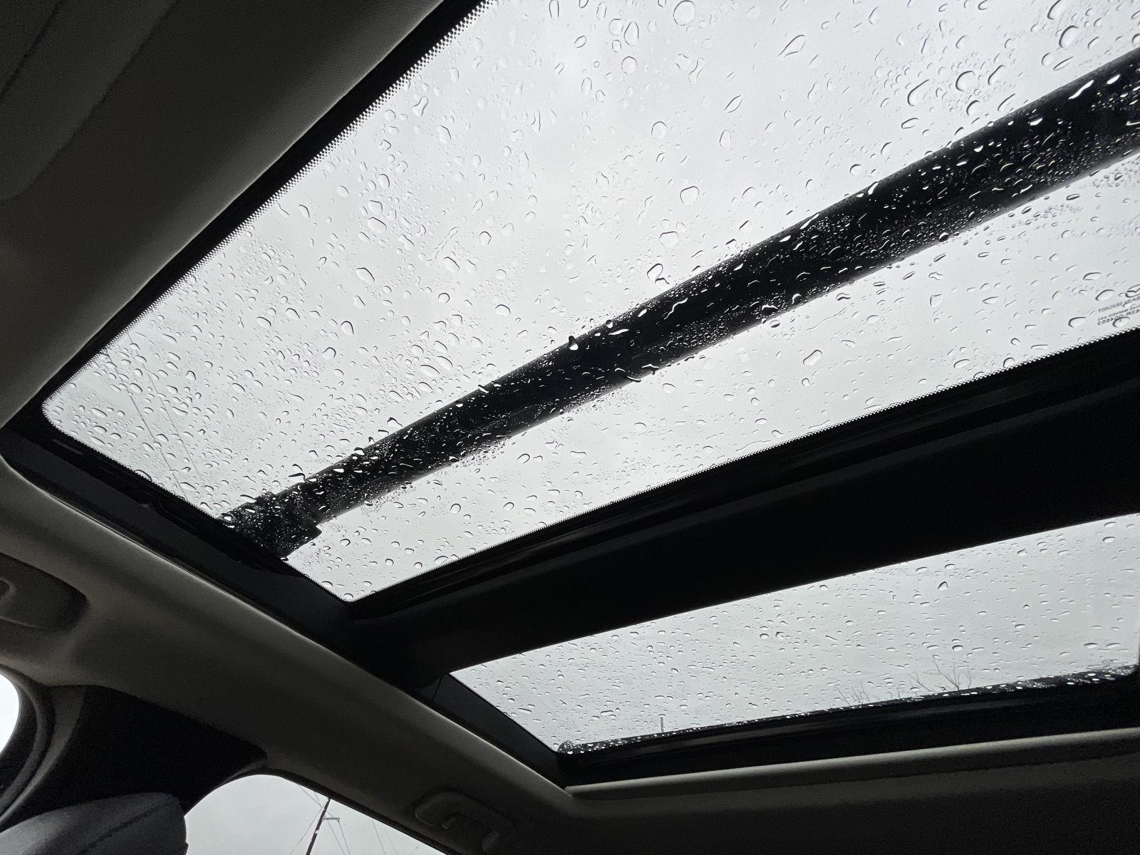 New 2026 Mazda CX-50 Hybrid for sale in Lincoln NE