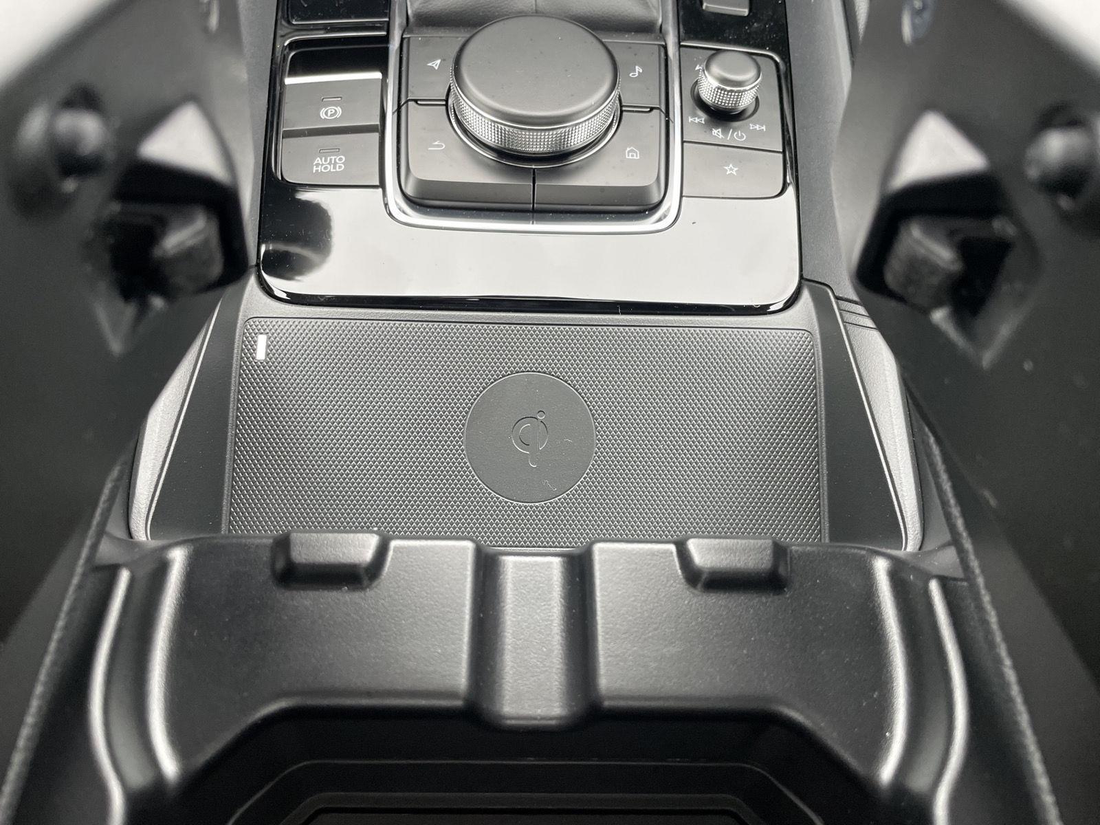 New 2026 Mazda CX-50 Hybrid for sale in Lincoln NE