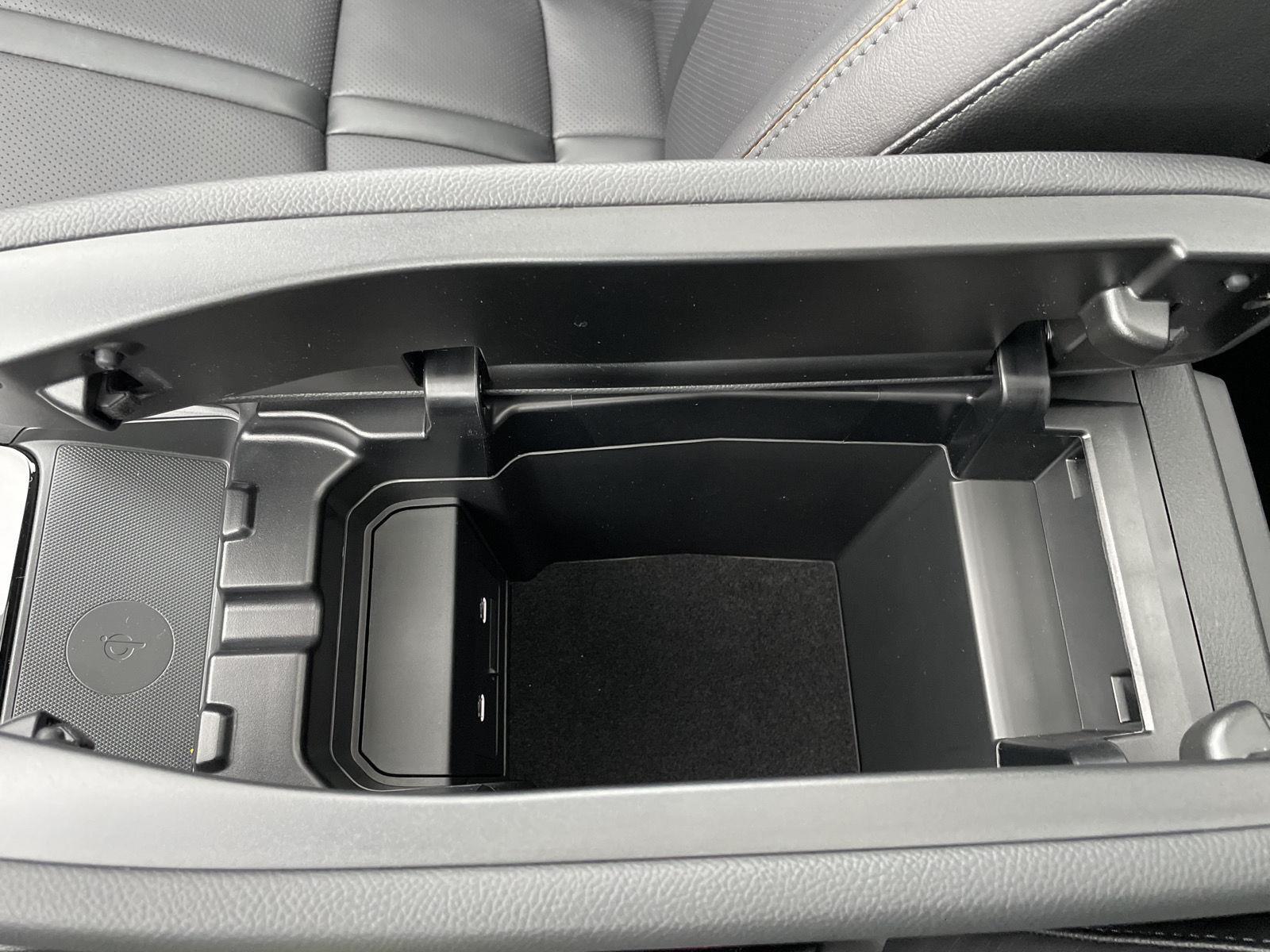 New 2026 Mazda CX-50 Hybrid for sale in Lincoln NE