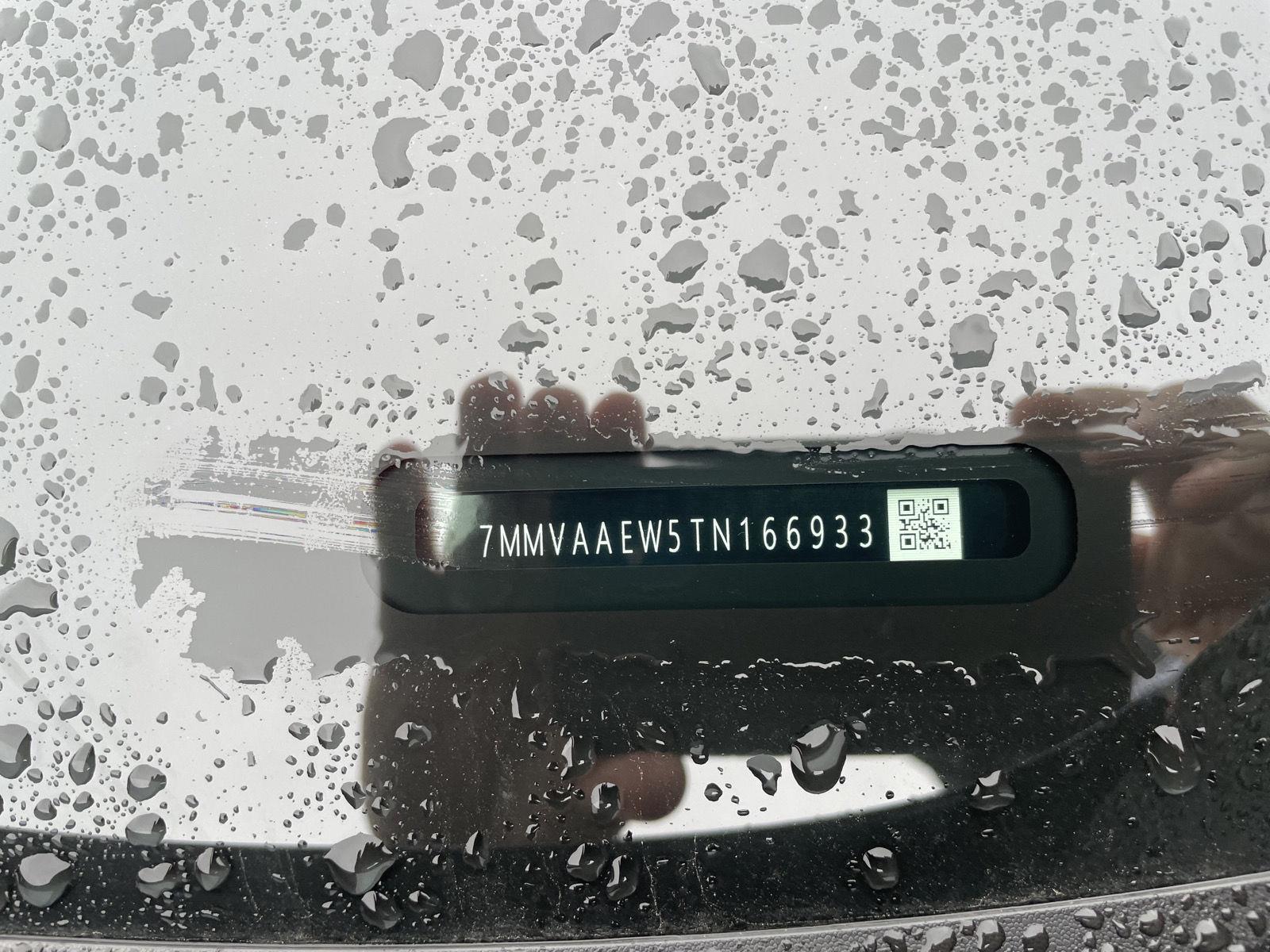 New 2026 Mazda CX-50 Hybrid for sale in Lincoln NE