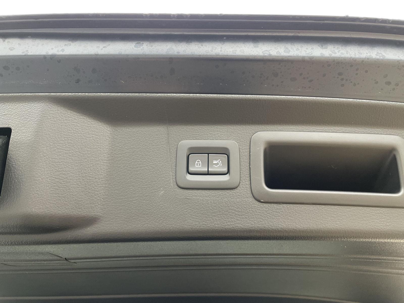 New 2026 Mazda CX-50 Hybrid for sale in Lincoln NE