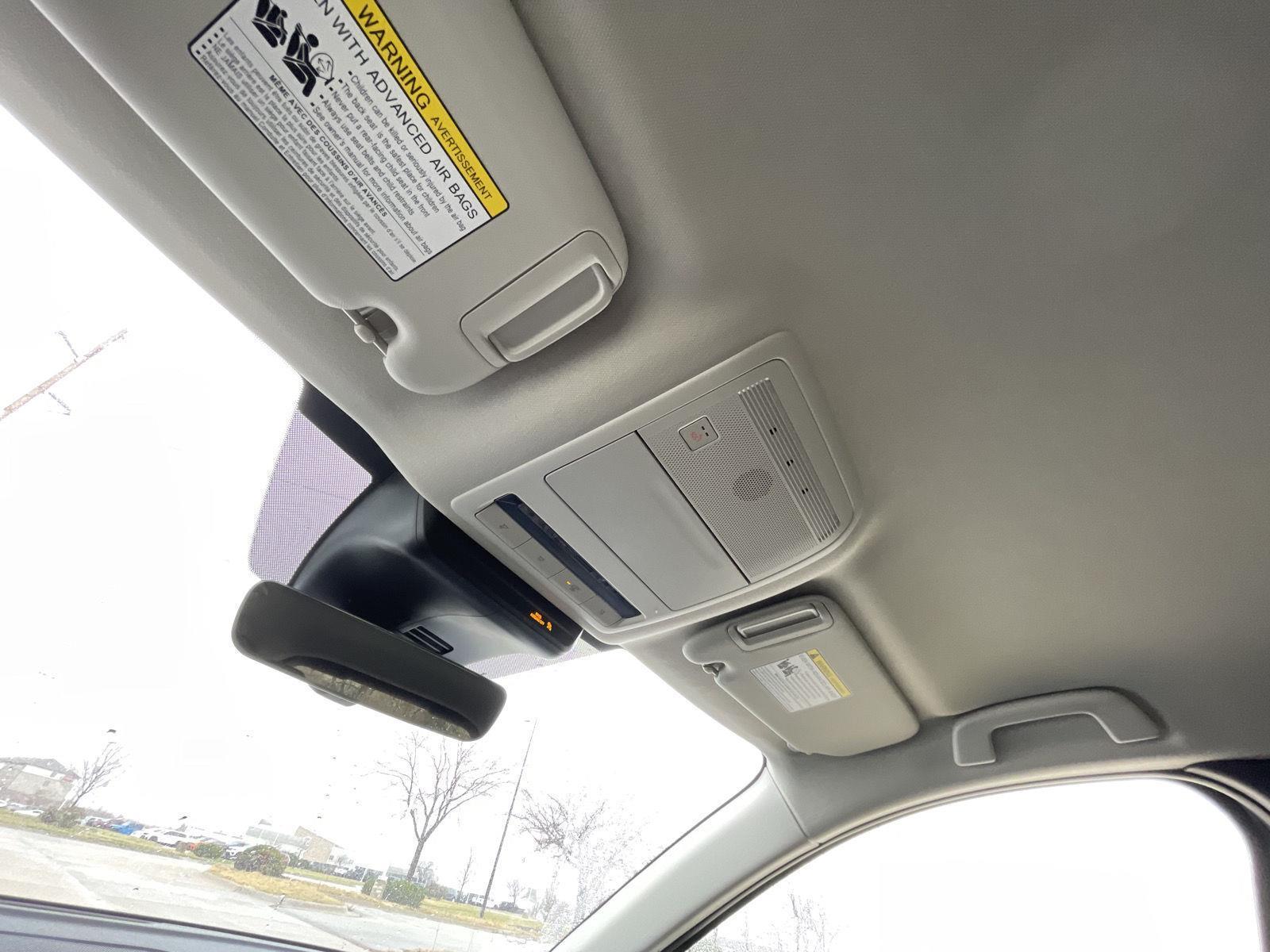 New 2026 Mazda CX-5 for sale in Lincoln NE