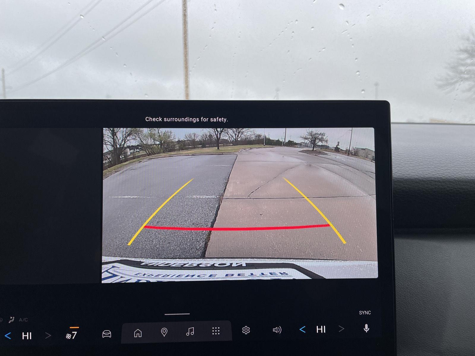 New 2026 Mazda CX-5 for sale in Lincoln NE