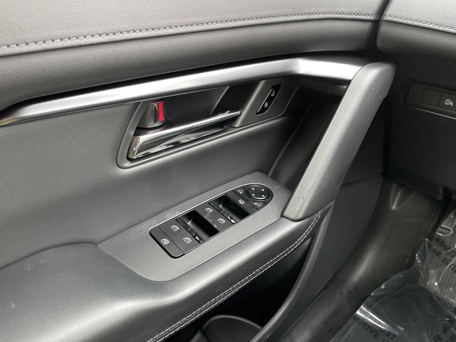 New 2026 Mazda CX-5 for sale in Lincoln NE