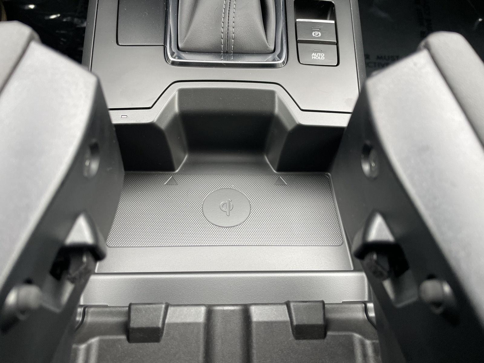 New 2026 Mazda CX-5 for sale in Lincoln NE