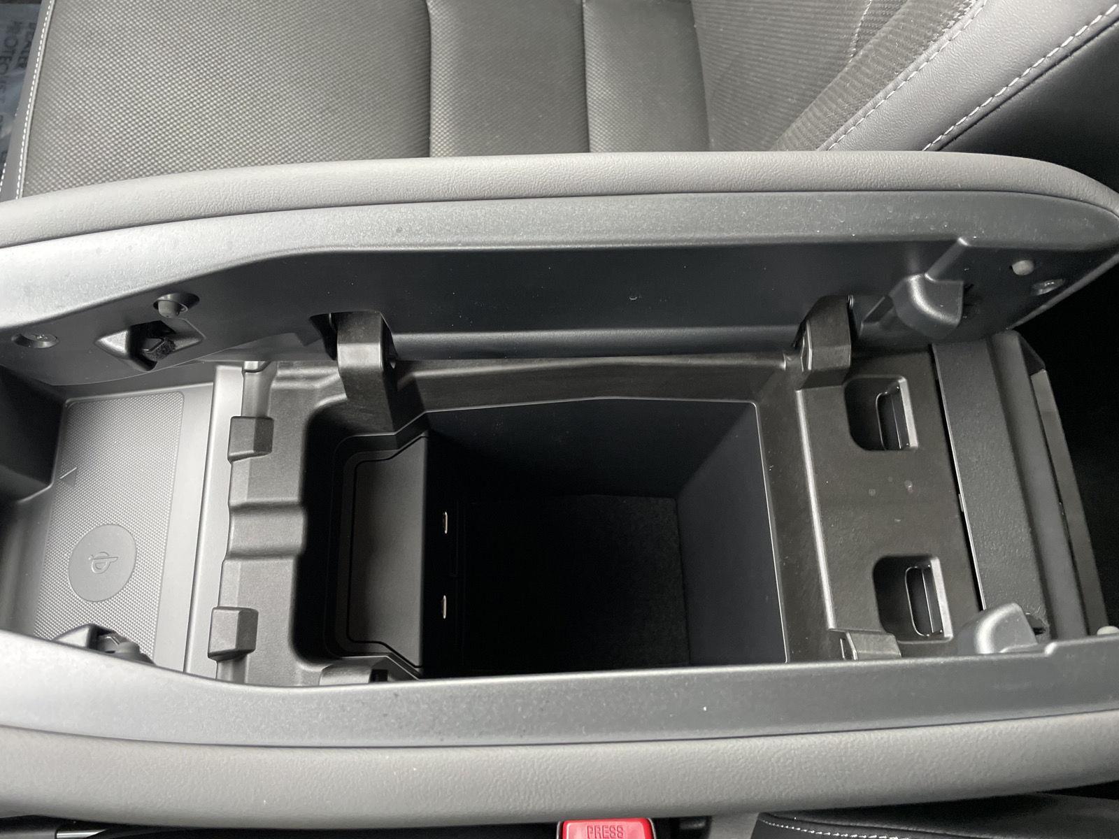 New 2026 Mazda CX-5 for sale in Lincoln NE