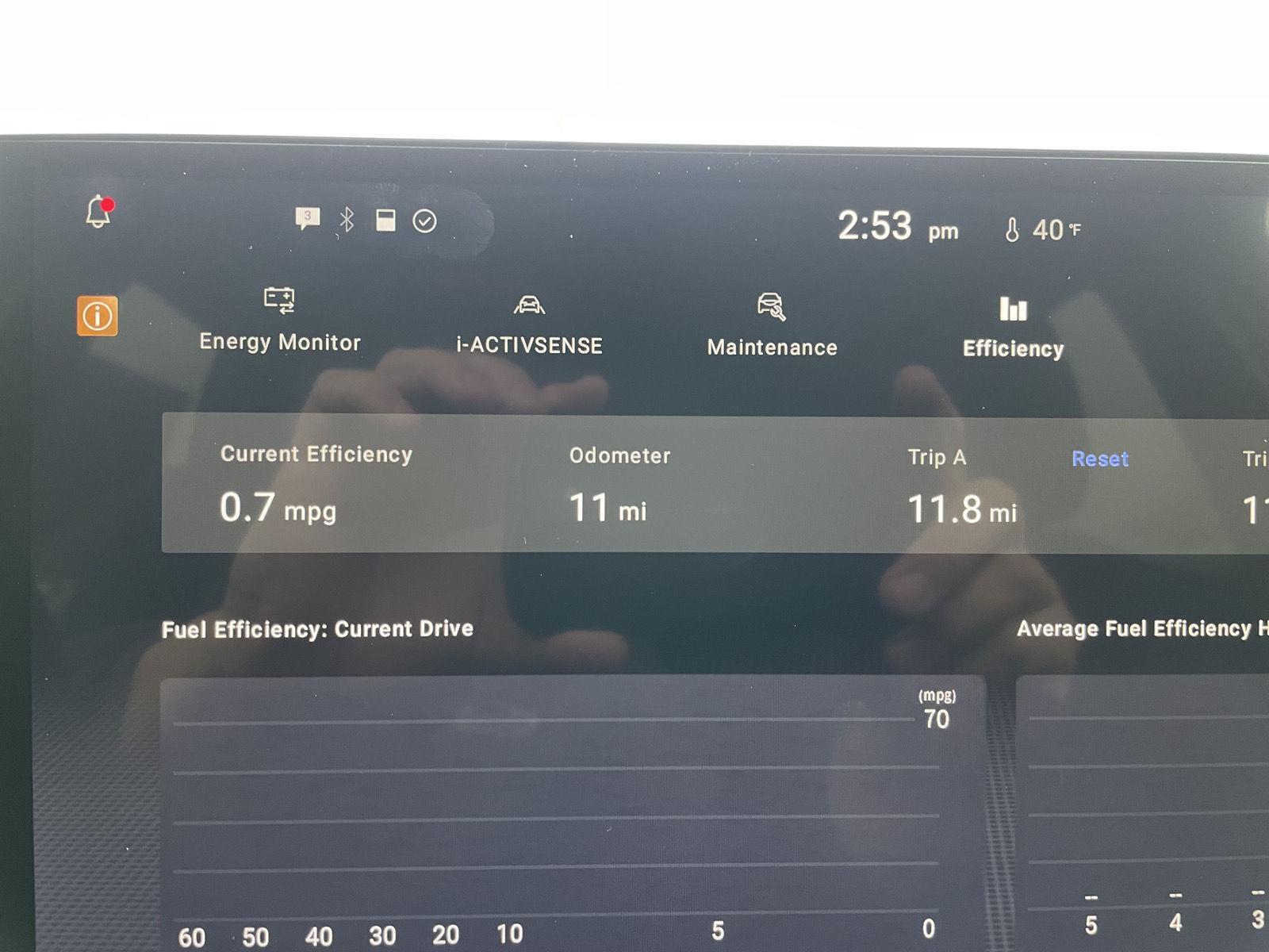 New 2026 Mazda CX-5 for sale in Lincoln NE