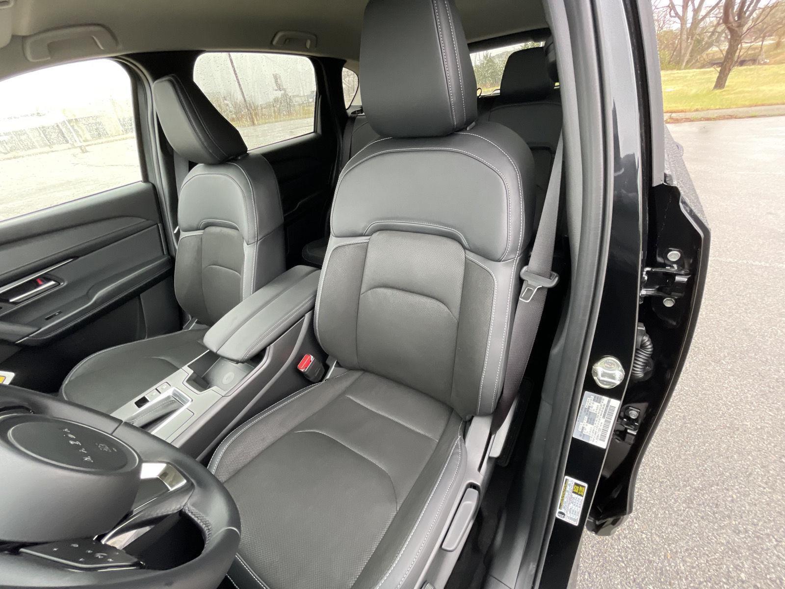 New 2026 Mazda CX-5 for sale in Lincoln NE