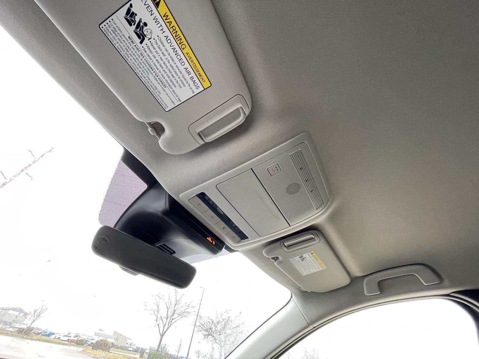 New 2026 Mazda CX-5 for sale in Lincoln NE