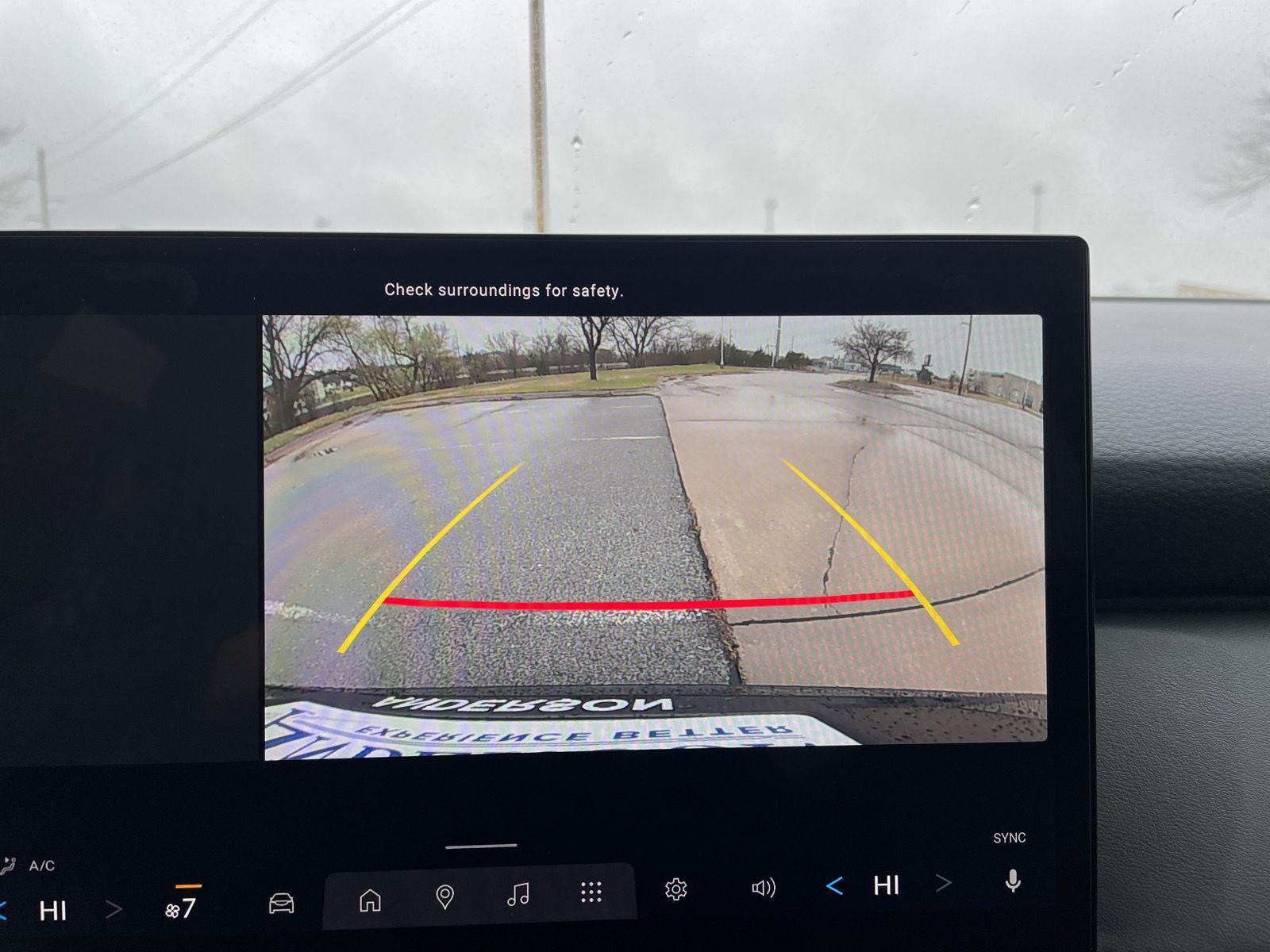 New 2026 Mazda CX-5 for sale in Lincoln NE