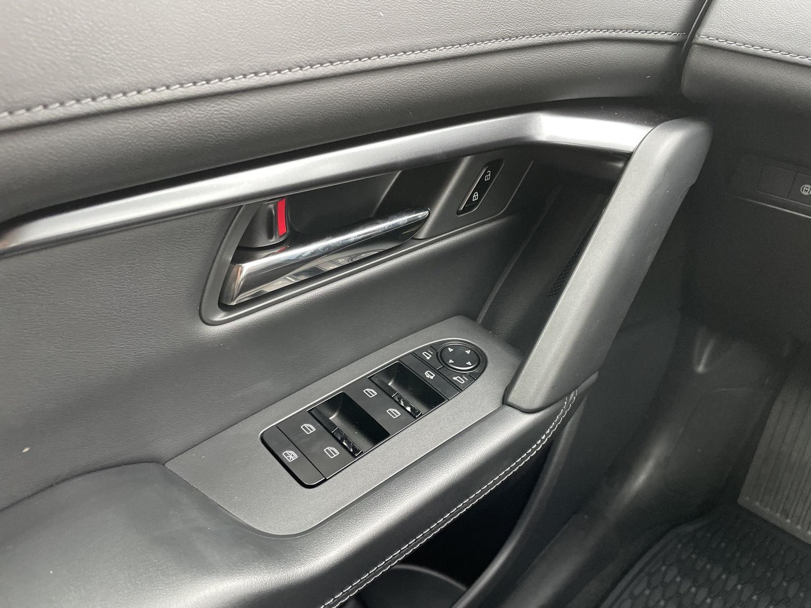 New 2026 Mazda CX-5 for sale in Lincoln NE