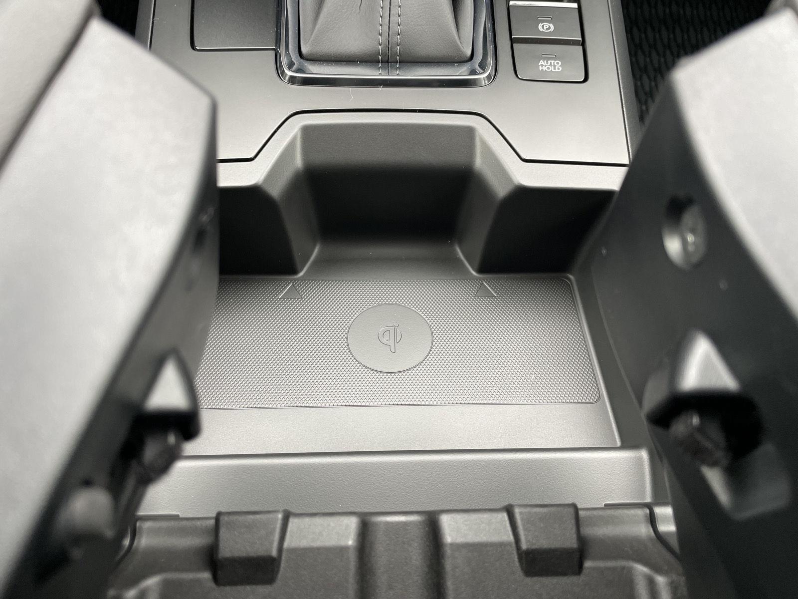 New 2026 Mazda CX-5 for sale in Lincoln NE