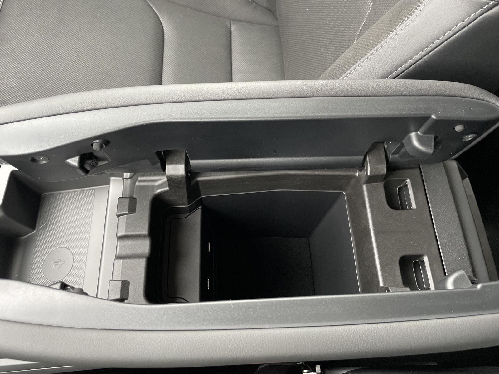 New 2026 Mazda CX-5 for sale in Lincoln NE