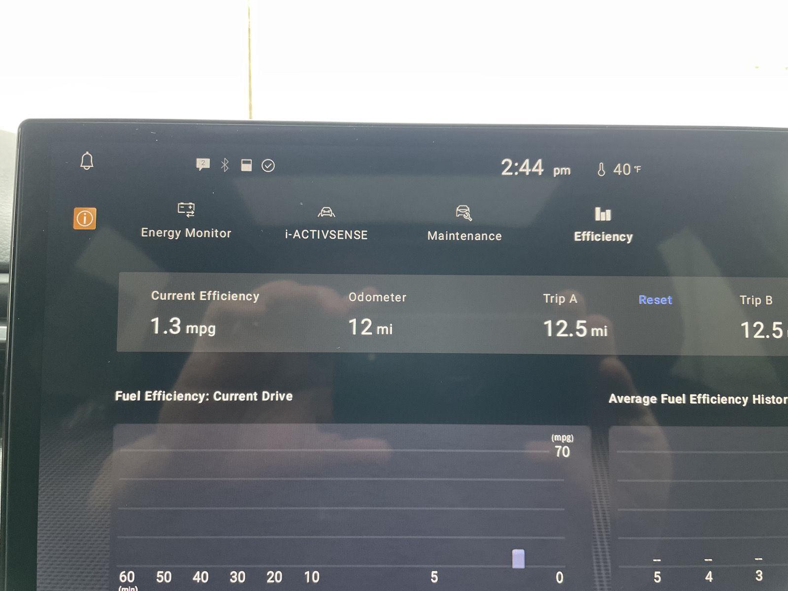 New 2026 Mazda CX-5 for sale in Lincoln NE