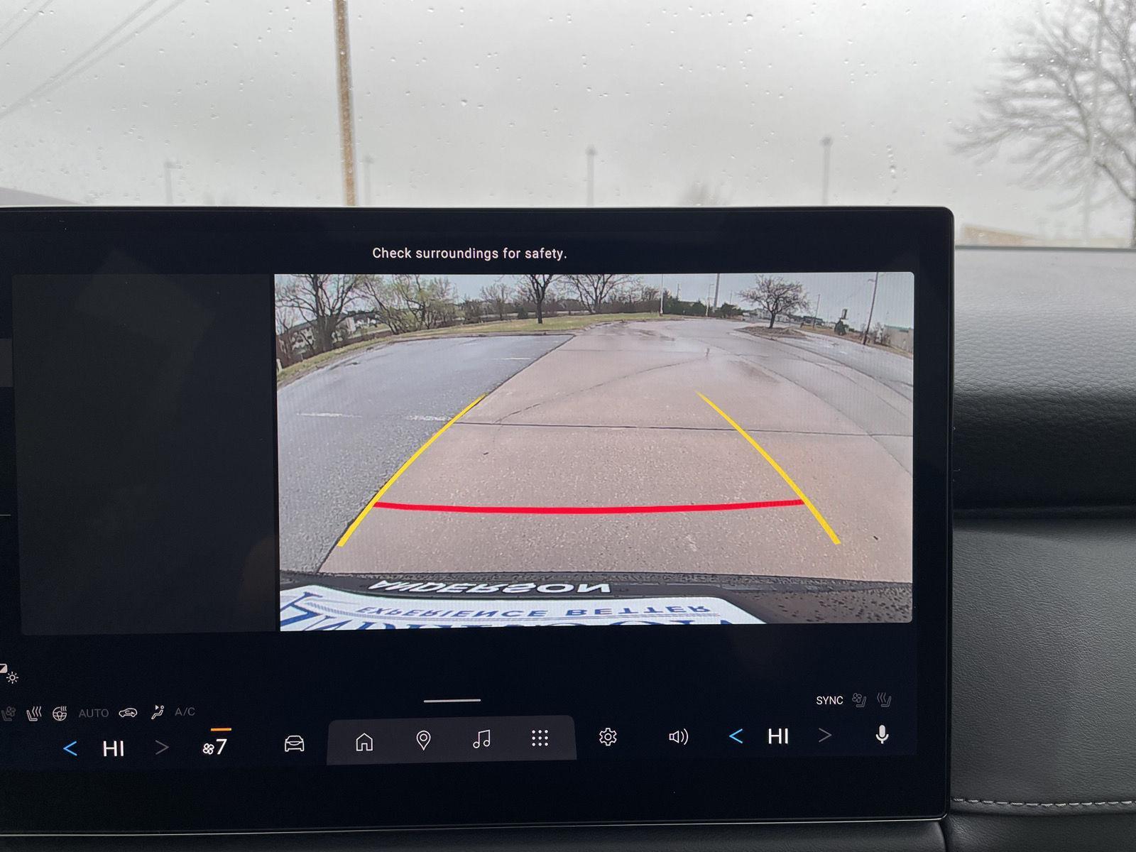 New 2026 Mazda CX-5 for sale in Lincoln NE