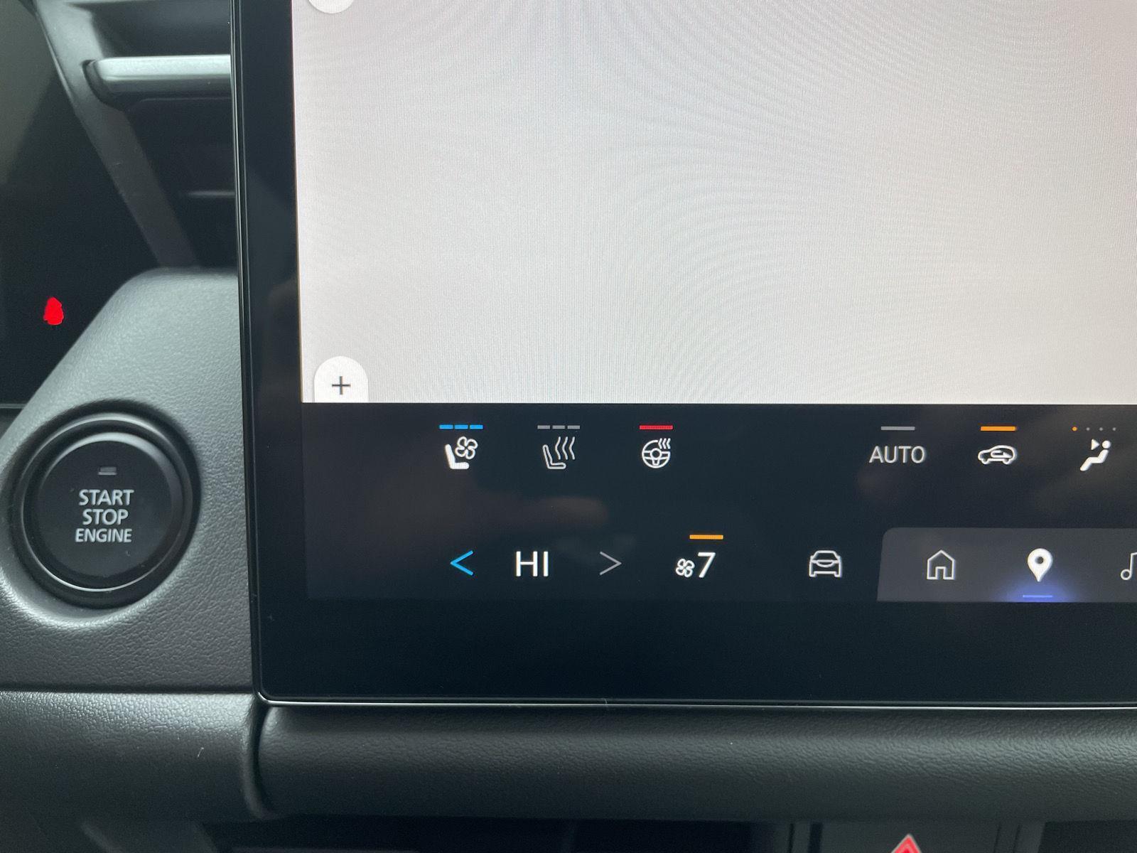 New 2026 Mazda CX-5 for sale in Lincoln NE