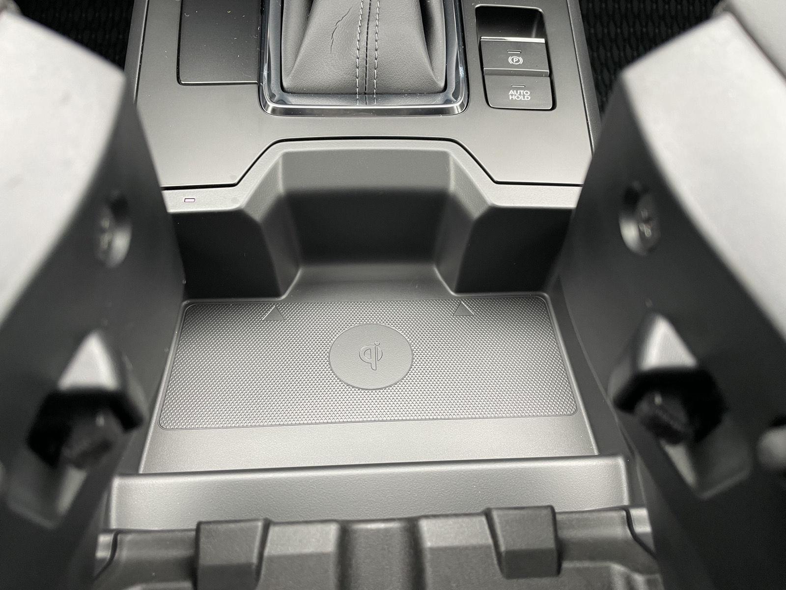 New 2026 Mazda CX-5 for sale in Lincoln NE