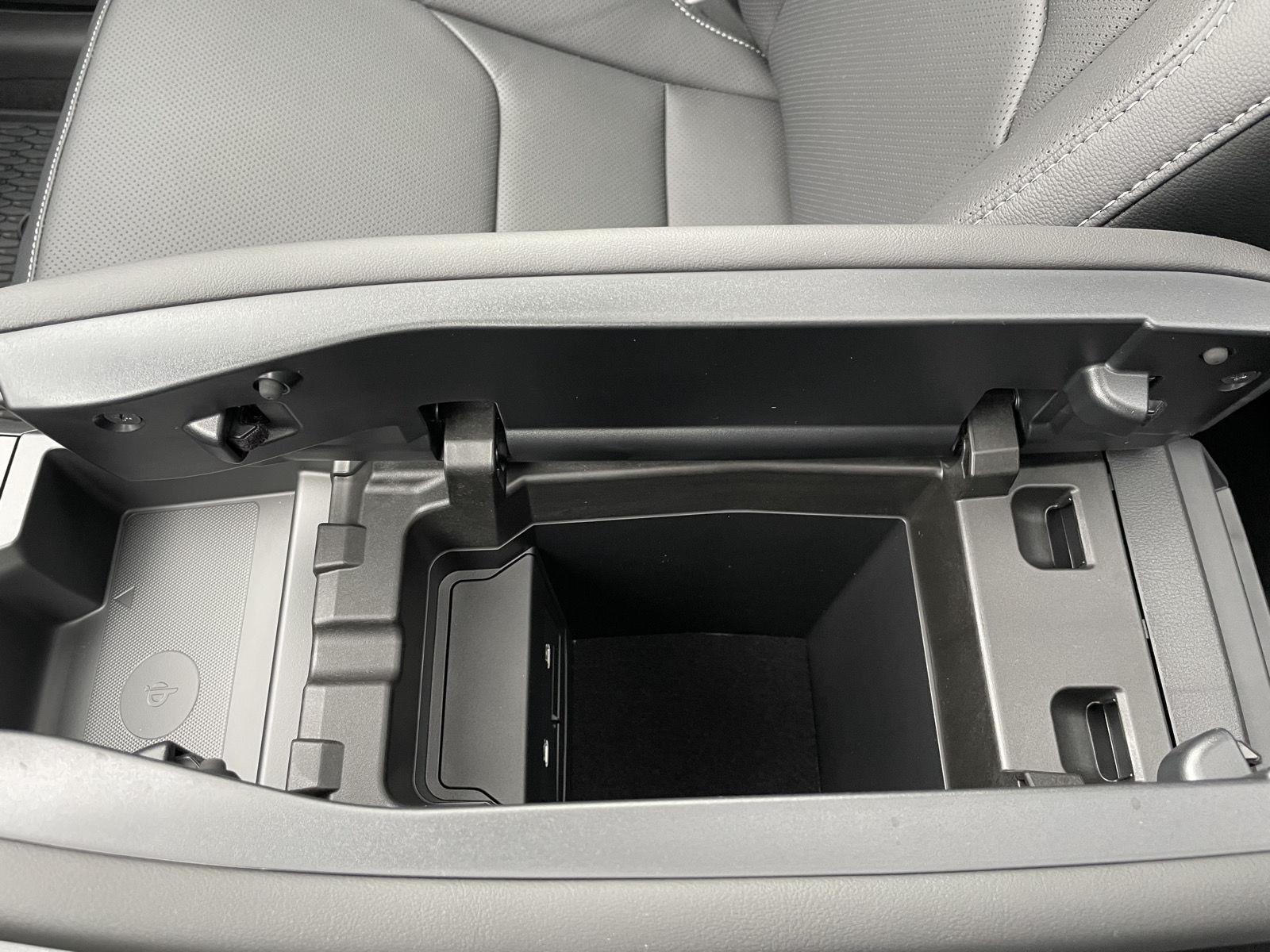 New 2026 Mazda CX-5 for sale in Lincoln NE