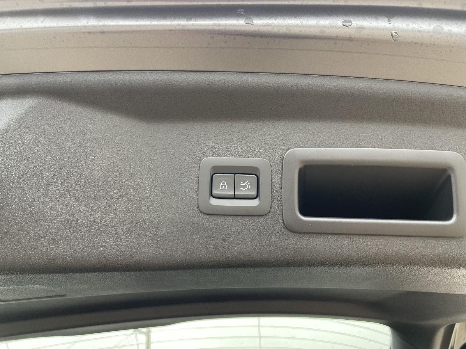 New 2026 Mazda CX-5 for sale in Lincoln NE